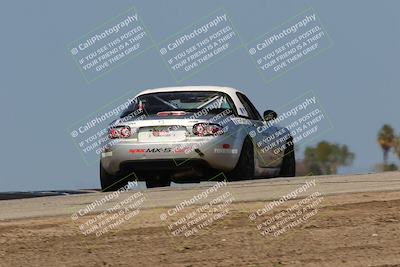 media/Mar-26-2023-CalClub SCCA (Sun) [[363f9aeb64]]/Group 3/Race/